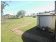 3404 Murringo Rd, Young NSW 2594