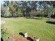 3404 Murringo Rd, Young NSW 2594