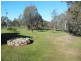 3404 Murringo Rd, Young NSW 2594