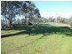 3404 Murringo Rd, Young NSW 2594