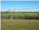 3404 Murringo Rd, Young NSW 2594
