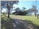 3404 Murringo Rd, Young NSW 2594