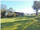 3404 Murringo Rd, Young NSW 2594