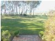 3404 Murringo Rd, Young NSW 2594