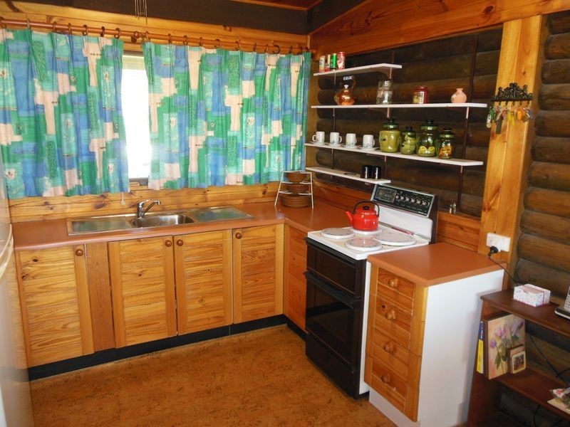 3404 Murringo Rd, Young NSW 2594