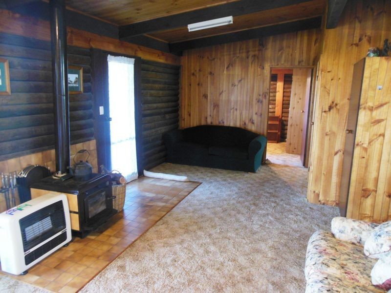 3404 Murringo Rd, Young NSW 2594