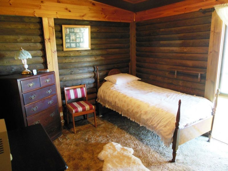 3404 Murringo Rd, Young NSW 2594