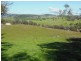 3404 Murringo Rd, Young NSW 2594
