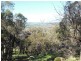 3404 Murringo Rd, Young NSW 2594