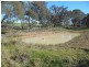 3404 Murringo Rd, Young NSW 2594