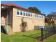 12-14 Spring Street, Young NSW 2594