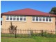 12-14 Spring Street, Young NSW 2594