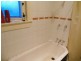 12-14 Spring Street, Young NSW 2594