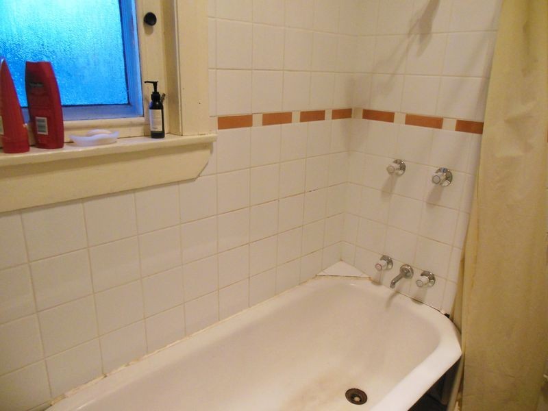 12-14 Spring Street, Young NSW 2594