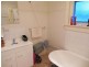 12-14 Spring Street, Young NSW 2594
