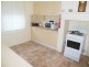 12-14 Spring Street, Young NSW 2594