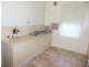12-14 Spring Street, Young NSW 2594