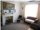 12-14 Spring Street, Young NSW 2594