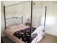 12-14 Spring Street, Young NSW 2594