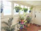 12-14 Spring Street, Young NSW 2594
