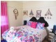 12-14 Spring Street, Young NSW 2594