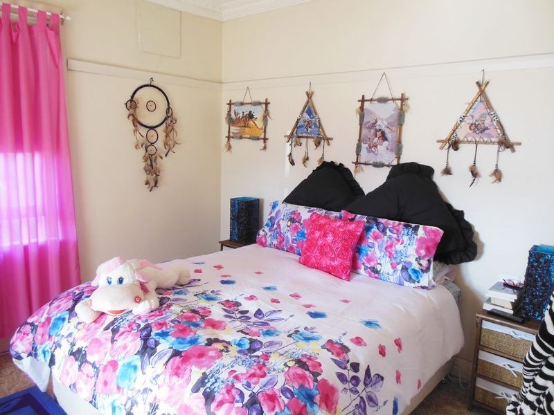 12-14 Spring Street, Young NSW 2594