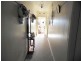 12-14 Spring Street, Young NSW 2594