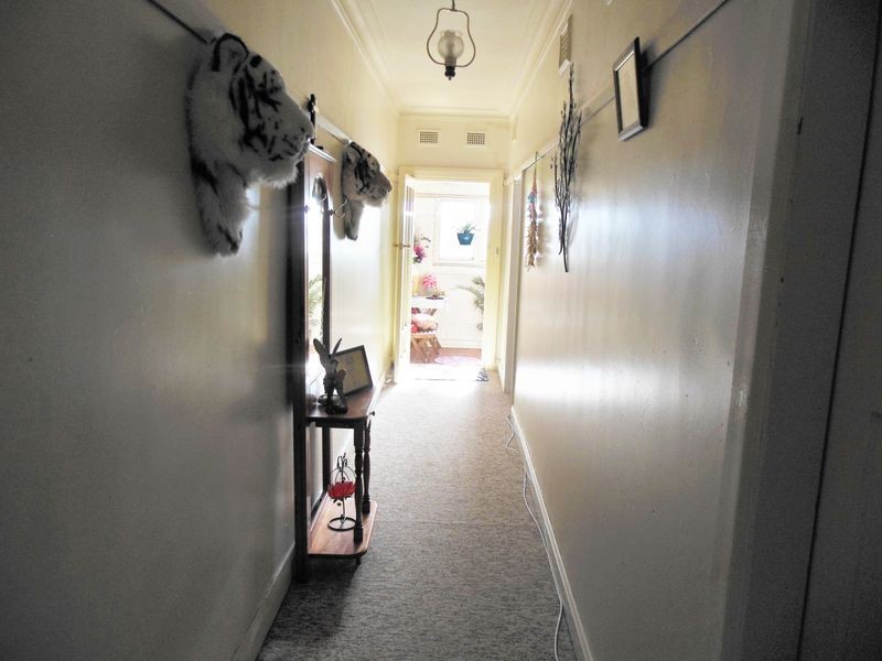 12-14 Spring Street, Young NSW 2594