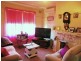12-14 Spring Street, Young NSW 2594