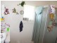 12-14 Spring Street, Young NSW 2594