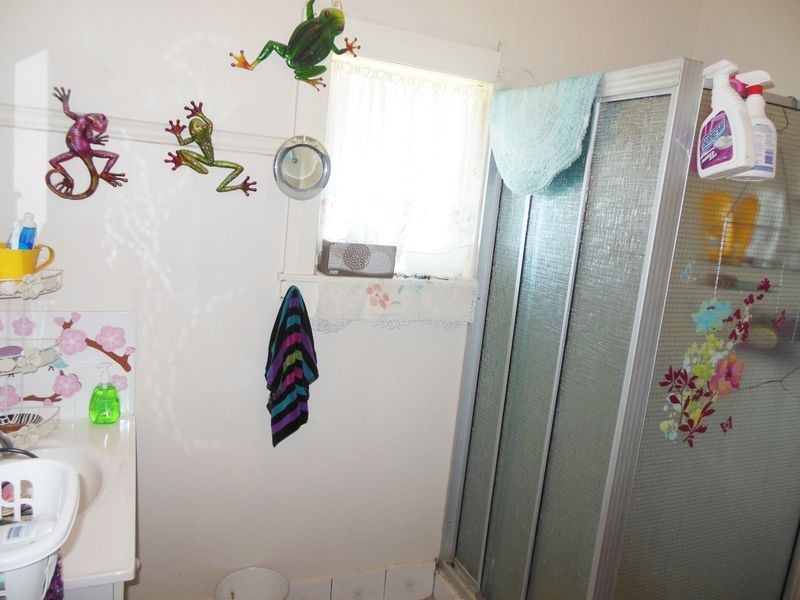 12-14 Spring Street, Young NSW 2594