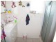 12-14 Spring Street, Young NSW 2594