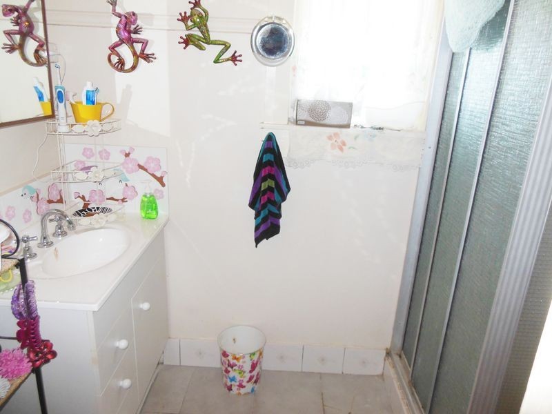 12-14 Spring Street, Young NSW 2594