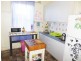 12-14 Spring Street, Young NSW 2594