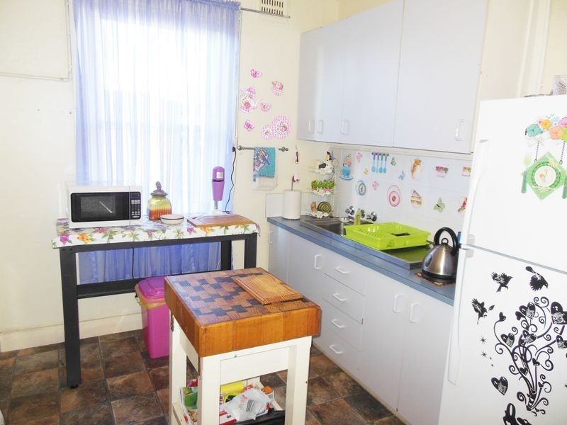 12-14 Spring Street, Young NSW 2594