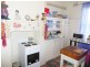 12-14 Spring Street, Young NSW 2594