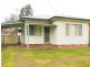 51 William Street, Young NSW 2594