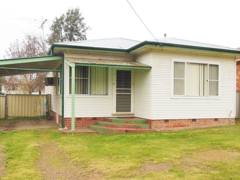 51 William Street, Young NSW 2594