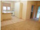51 William Street, Young NSW 2594