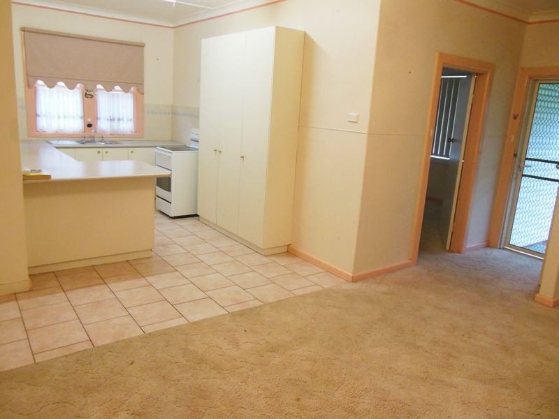 51 William Street, Young NSW 2594