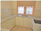 51 William Street, Young NSW 2594