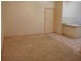 51 William Street, Young NSW 2594