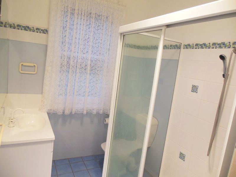 51 William Street, Young NSW 2594