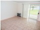 51 William Street, Young NSW 2594