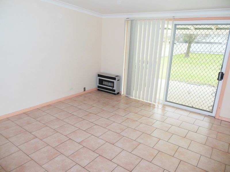 51 William Street, Young NSW 2594