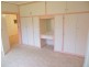 51 William Street, Young NSW 2594