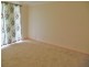 51 William Street, Young NSW 2594