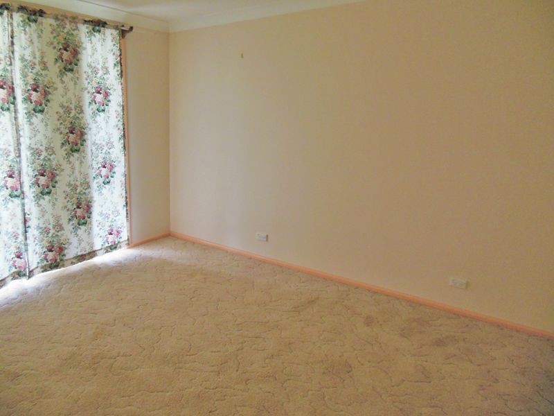 51 William Street, Young NSW 2594