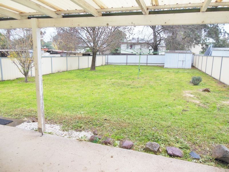51 William Street, Young NSW 2594