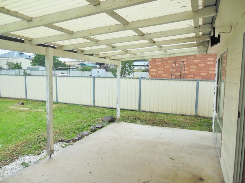 51 William Street, Young NSW 2594